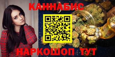 кокс Кулебаки
