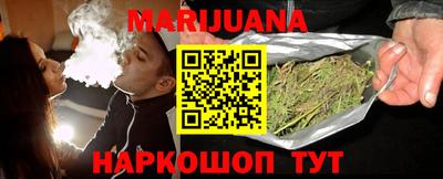кокс Кулебаки