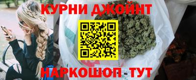 кокс Кулебаки